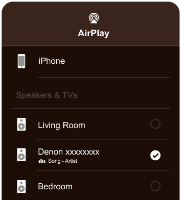 AirPlay 2 De_image1 v2